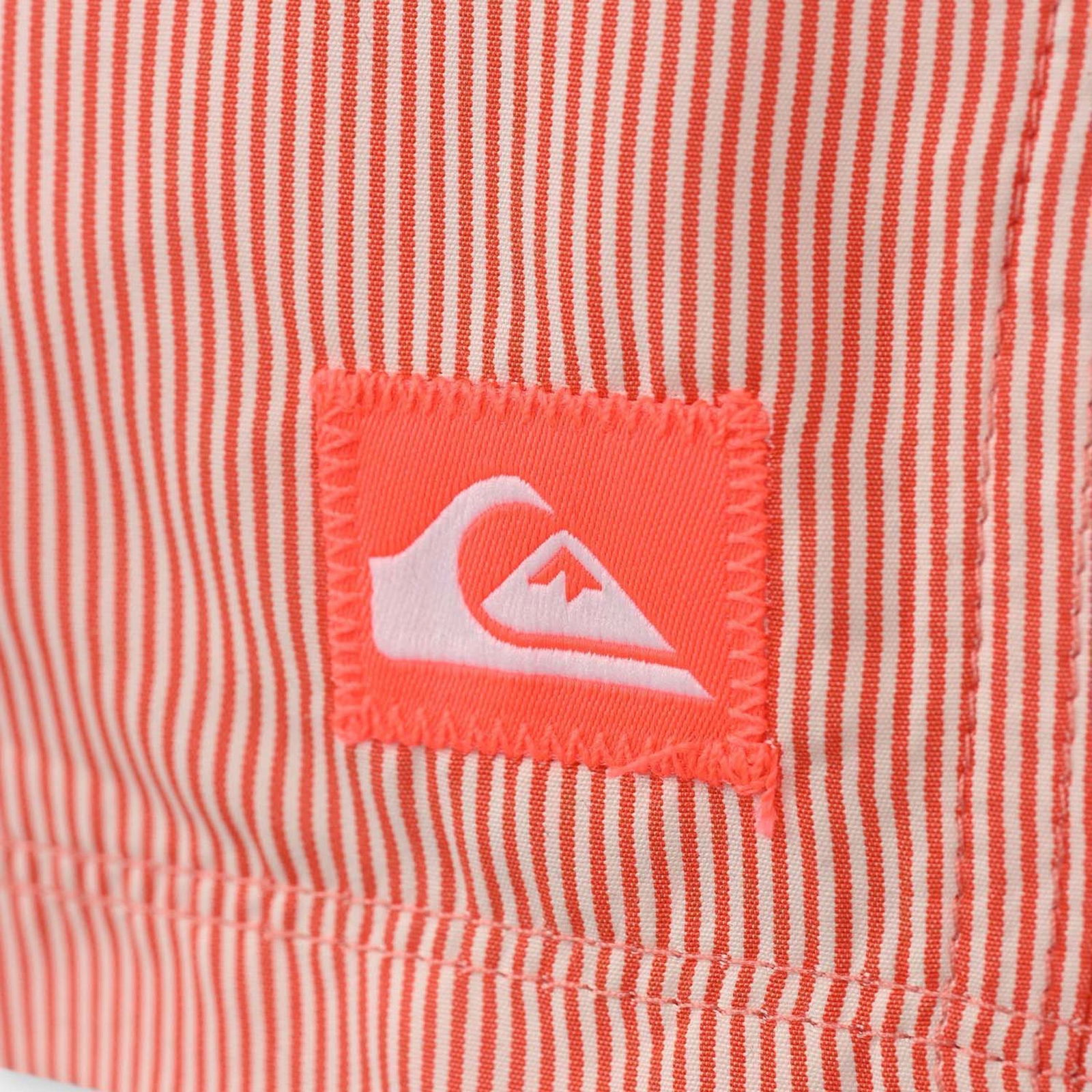 Quiksilver Everyday Deluxe Volley Yth 14 Erkek Çocuk Volley Short