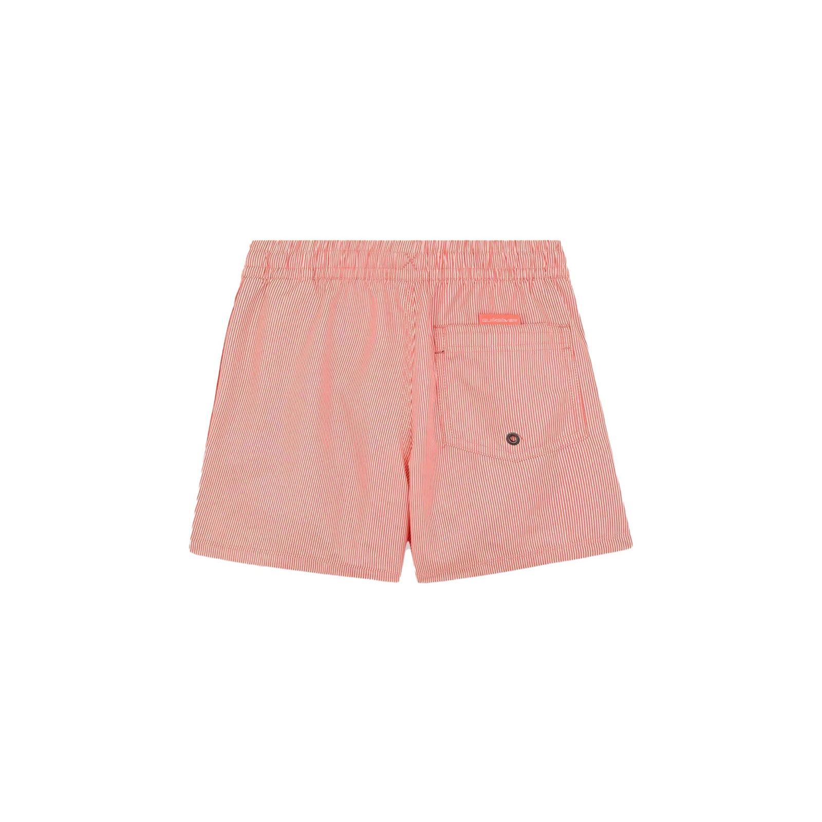 Quiksilver Everyday Deluxe Volley Yth 14 Erkek Çocuk Volley Short