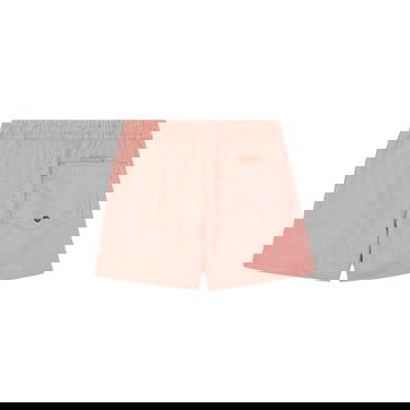  Quiksilver Everyday Deluxe Volley Yth 14 Erkek Çocuk Volley Short