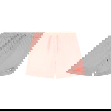  Quiksilver Everyday Deluxe Volley Yth 14 Erkek Çocuk Volley Short