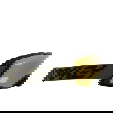  LINE MINER S
