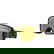 LINE MINER S