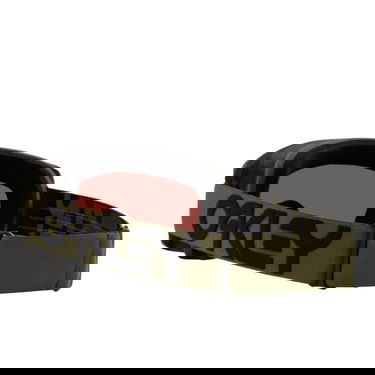  LINE MINER S