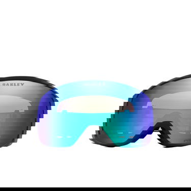  FLIGHT TRACKER M