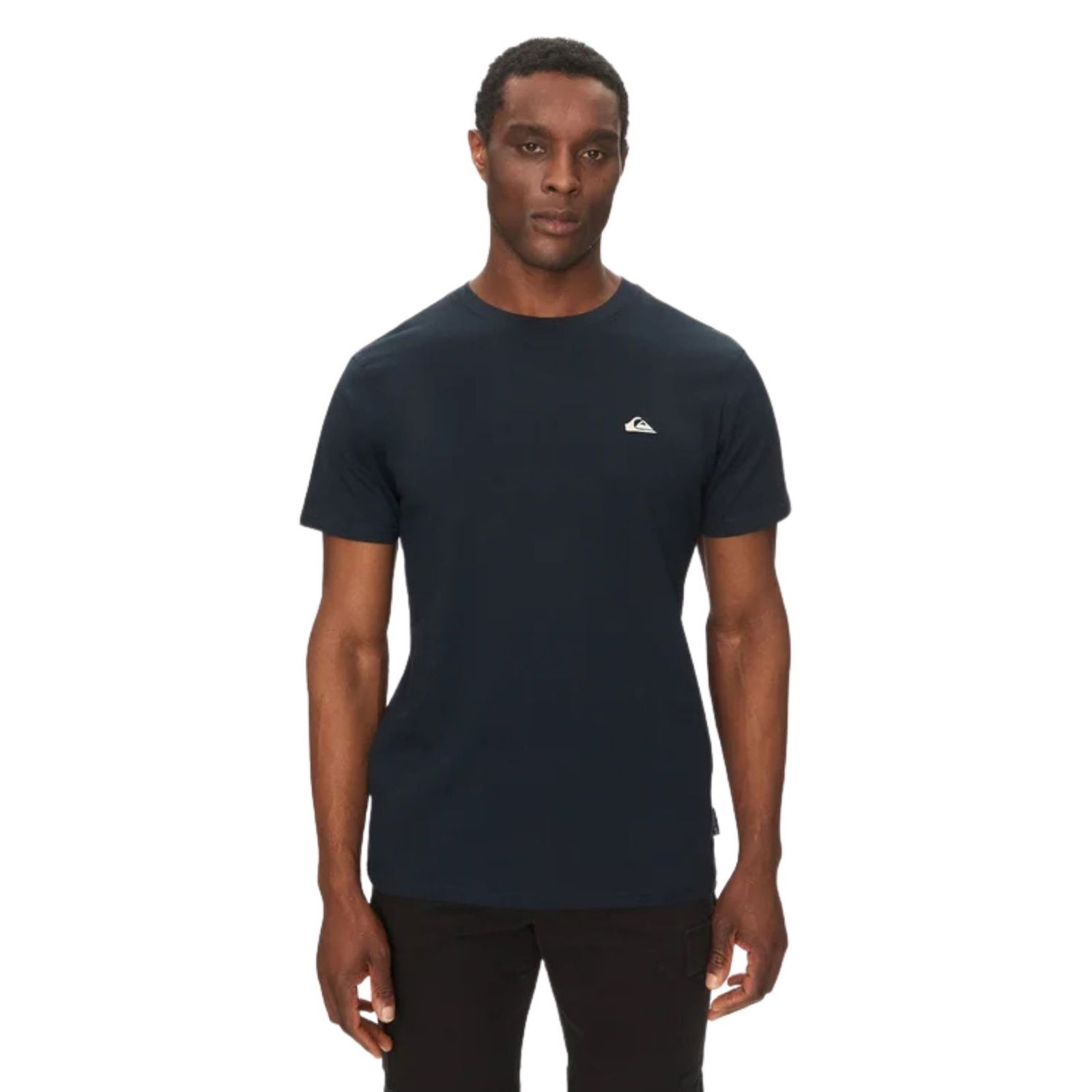 BASIC SS TEE YOUNG MEN
