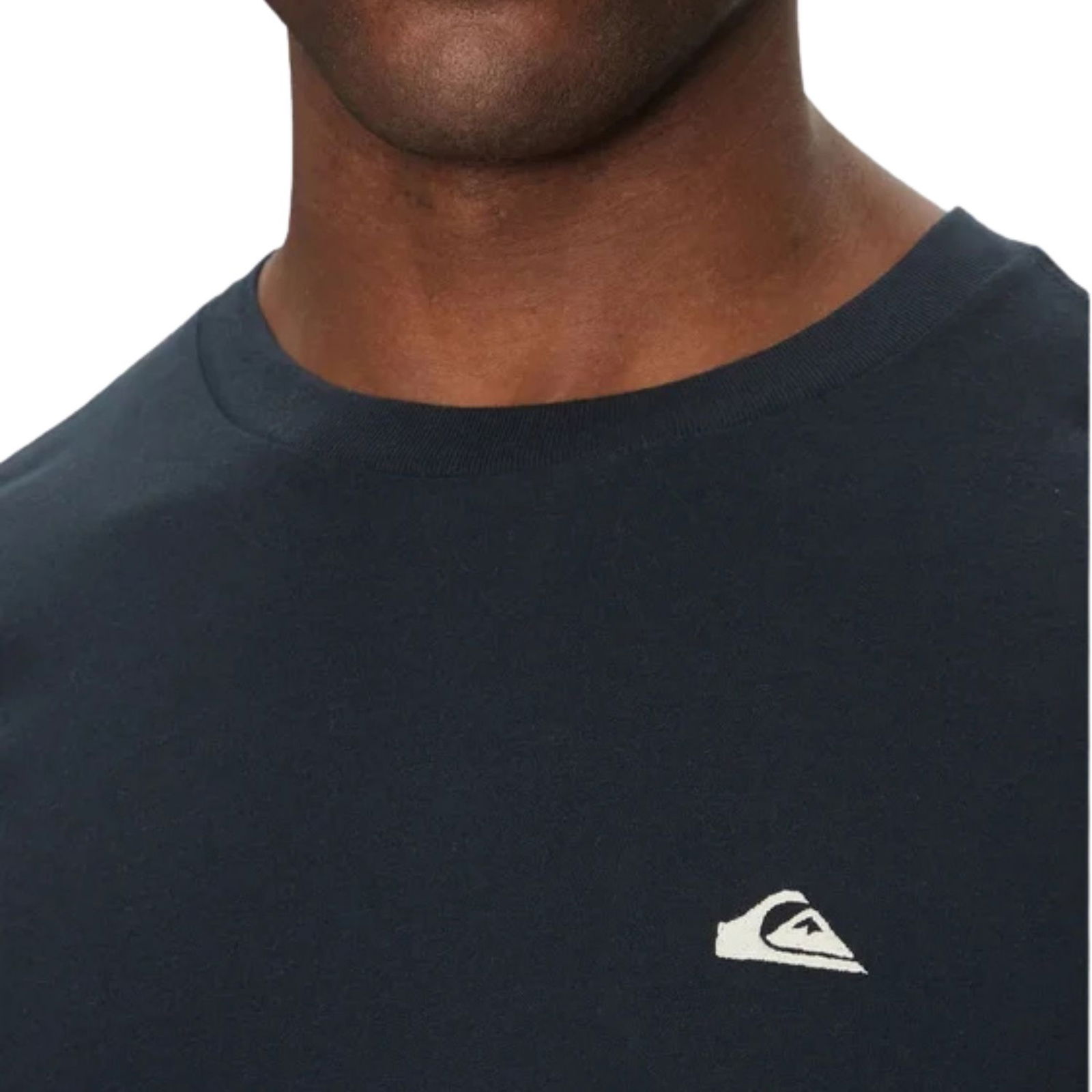BASIC SS TEE YOUNG MEN