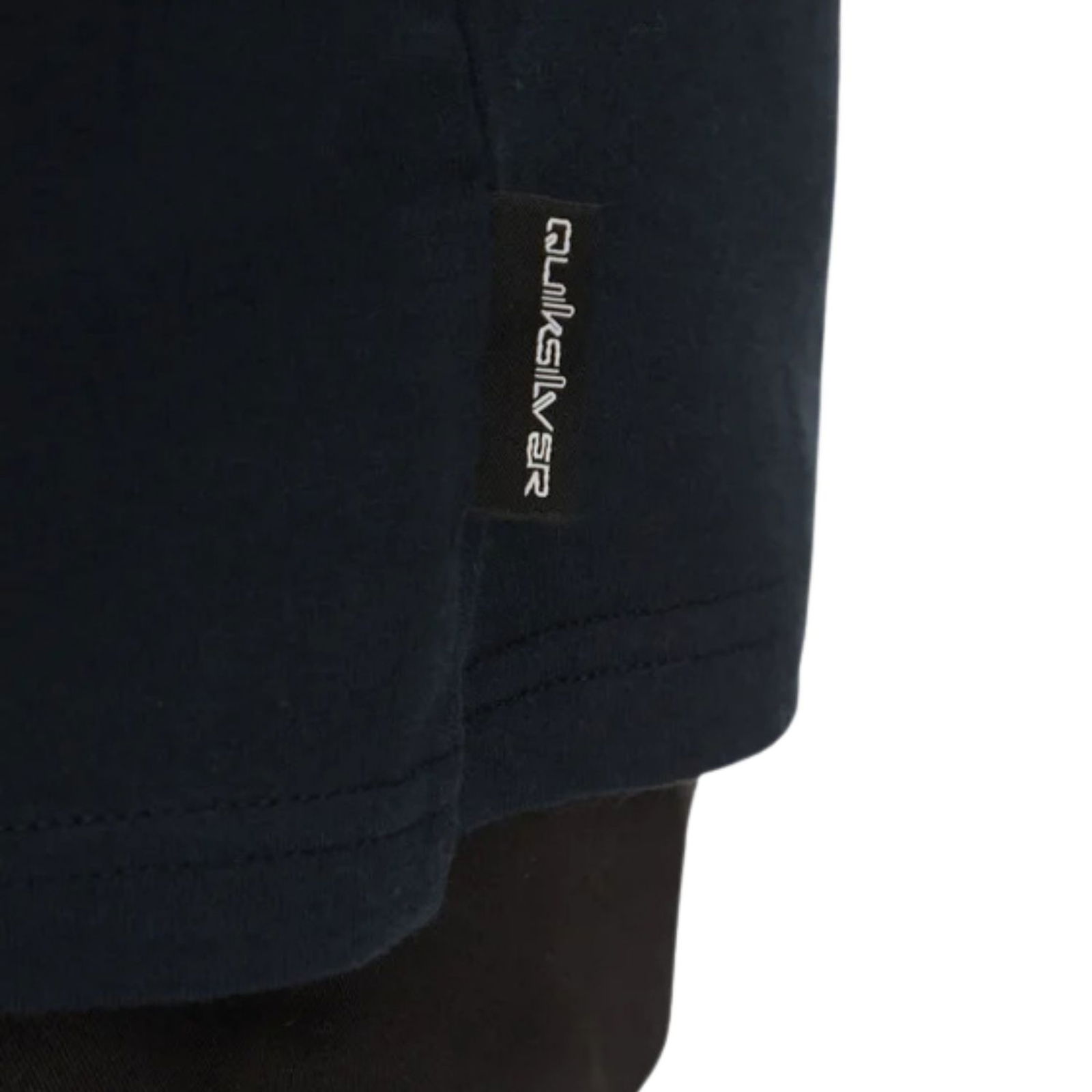 BASIC SS TEE YOUNG MEN