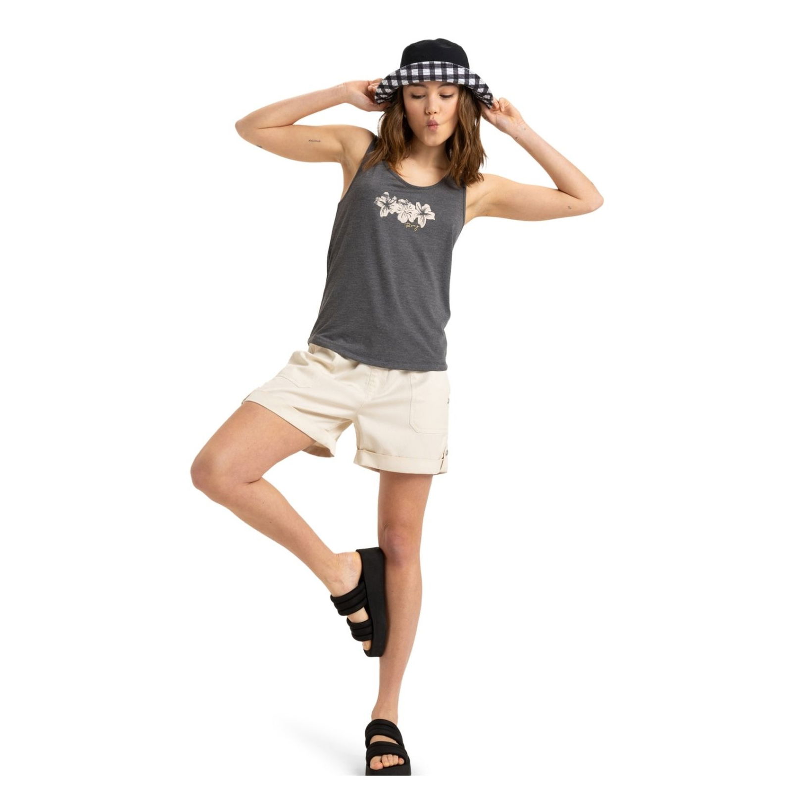 SURFCLASSIC TANK