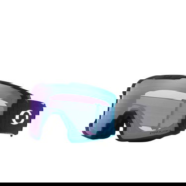 LINE MINER L