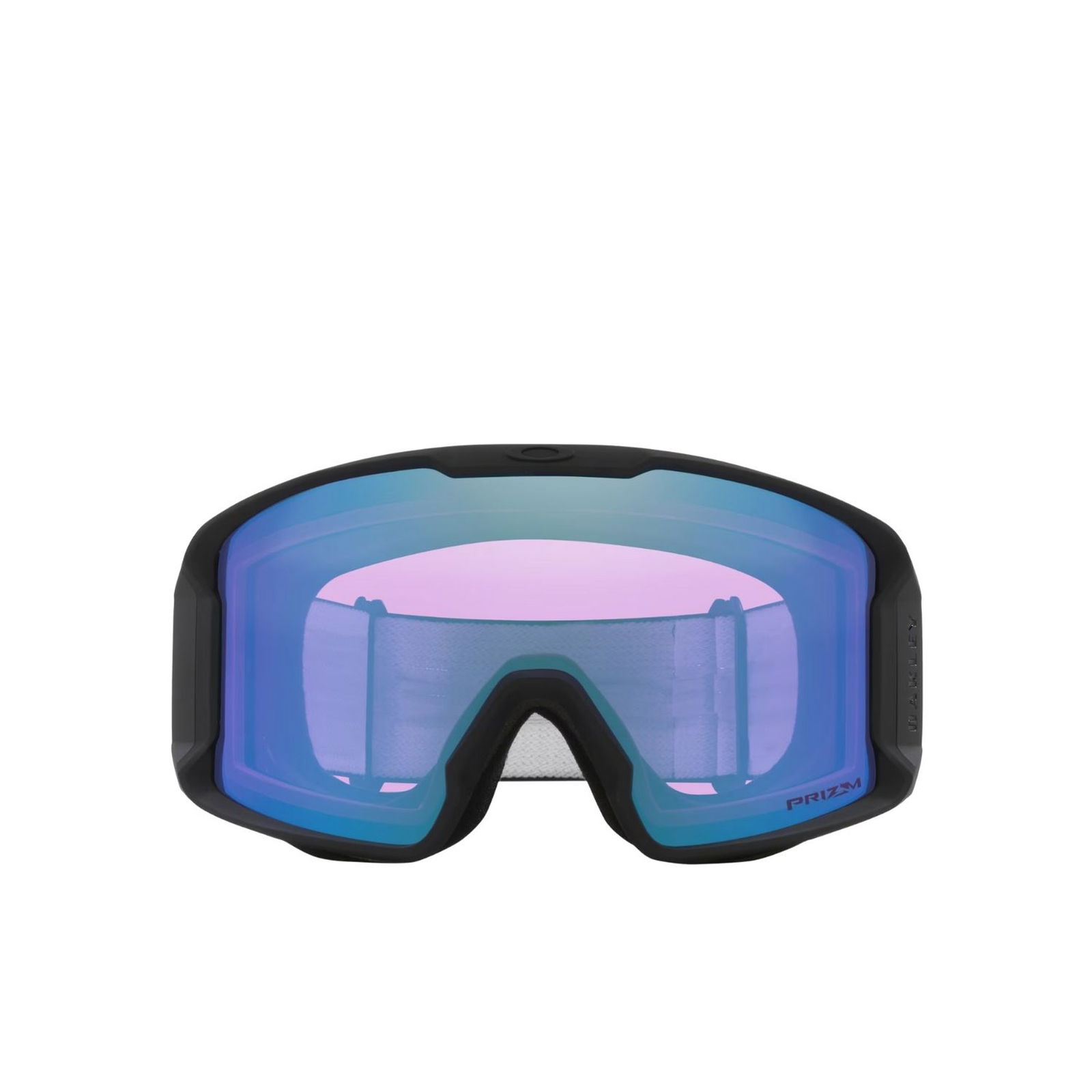 LINE MINER L