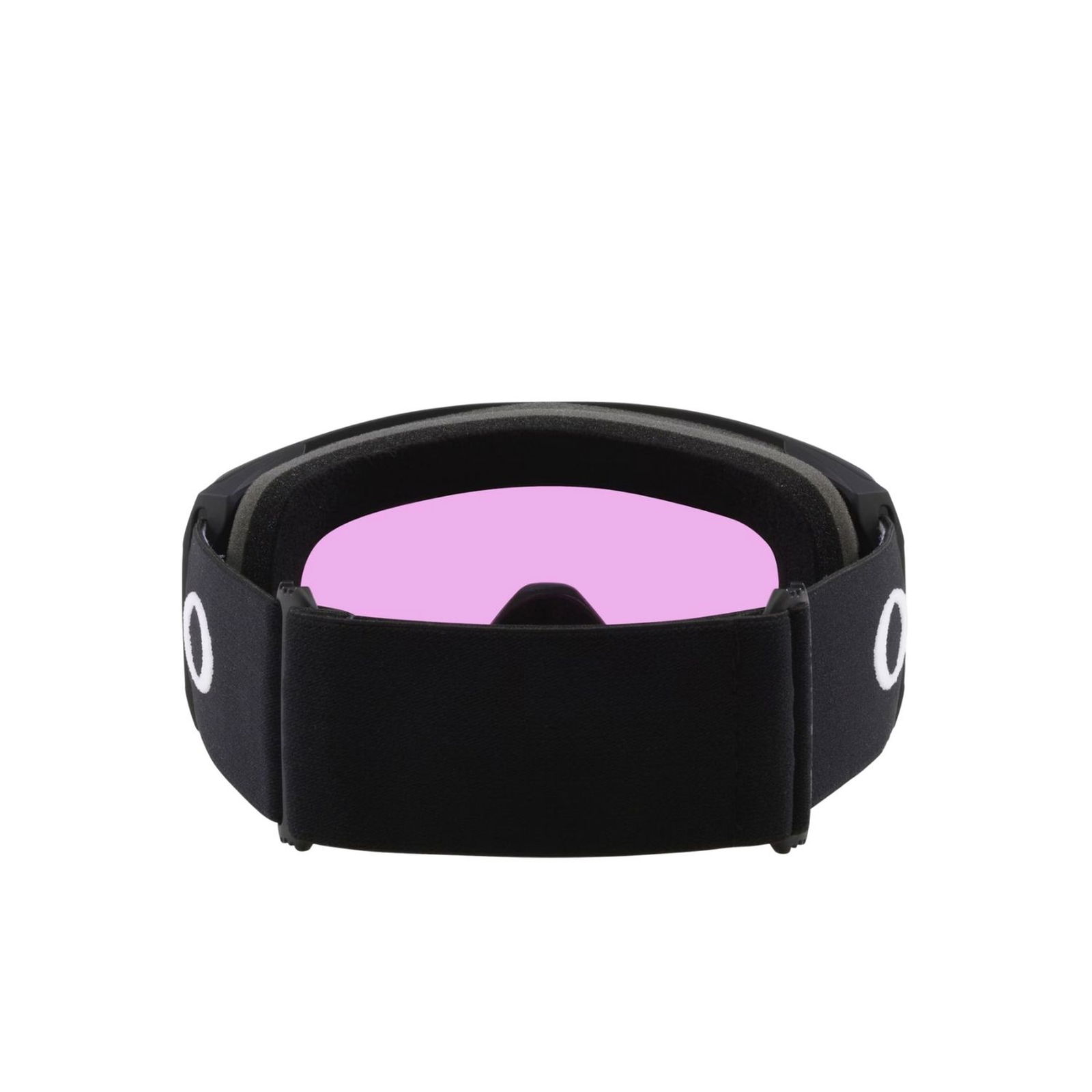LINE MINER L