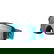 LINE MINER L