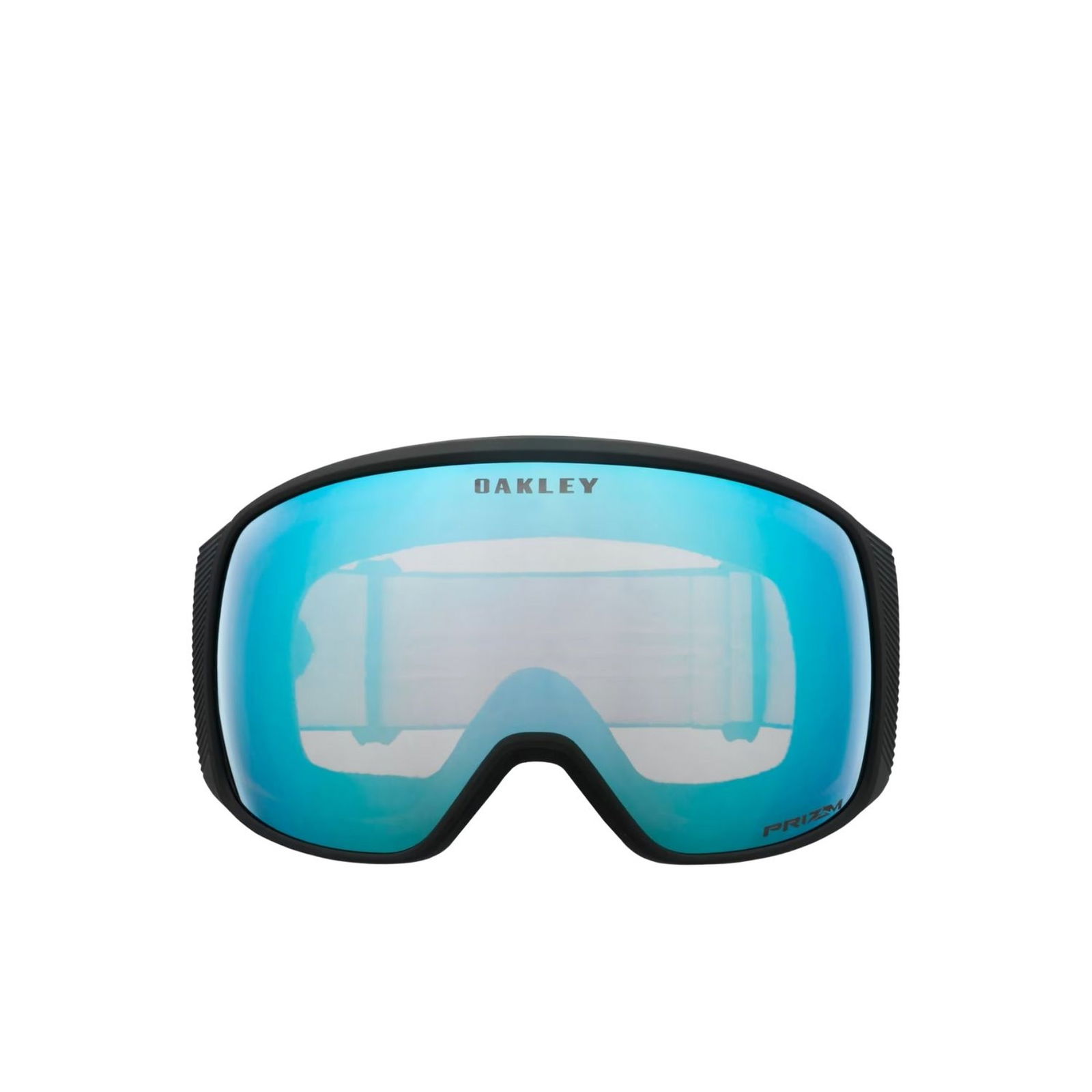 FLIGHT TRACKER L