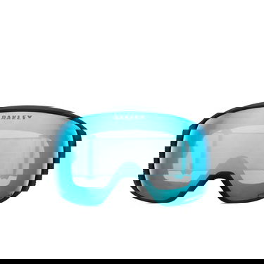  FLIGHT TRACKER L