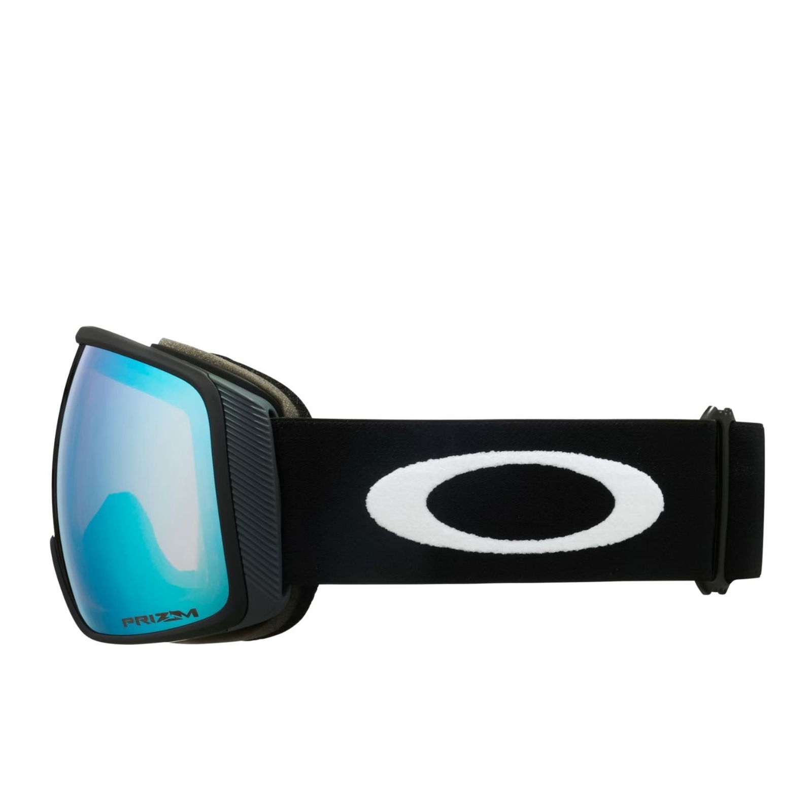 FLIGHT TRACKER L