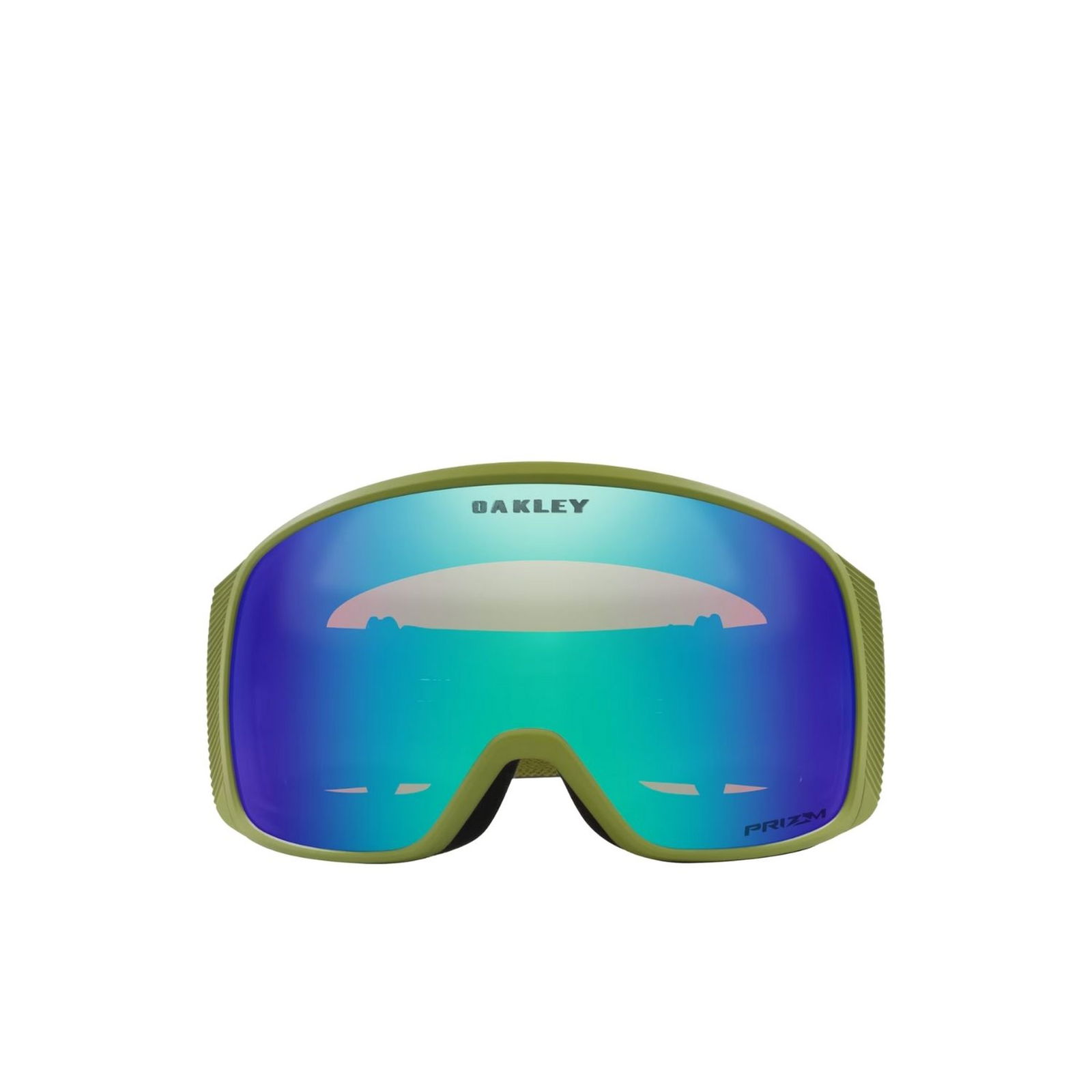 FLIGHT TRACKER L