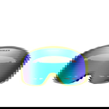  FLIGHT TRACKER L