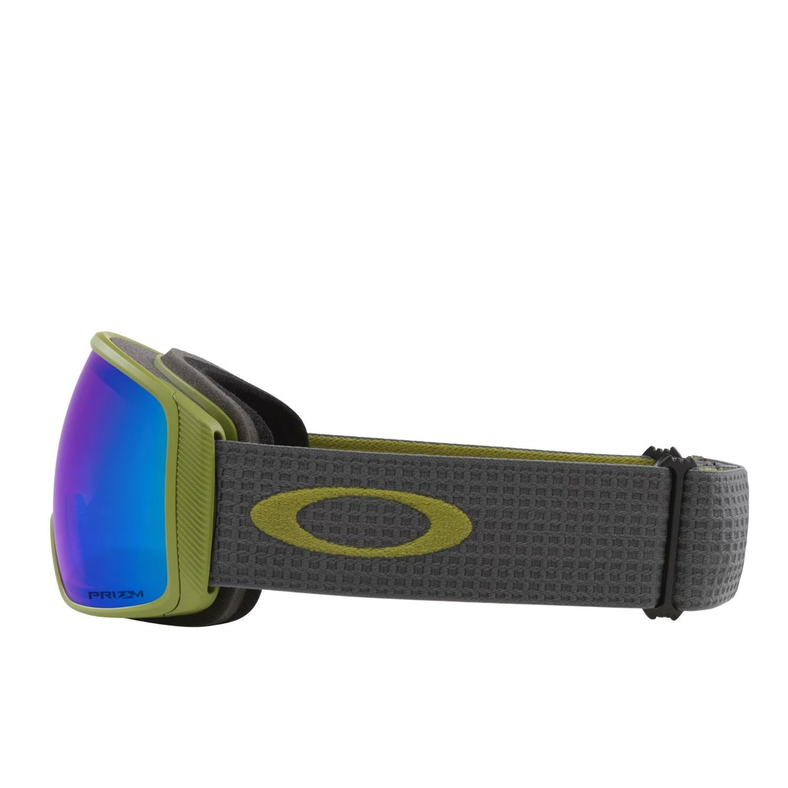 FLIGHT TRACKER L