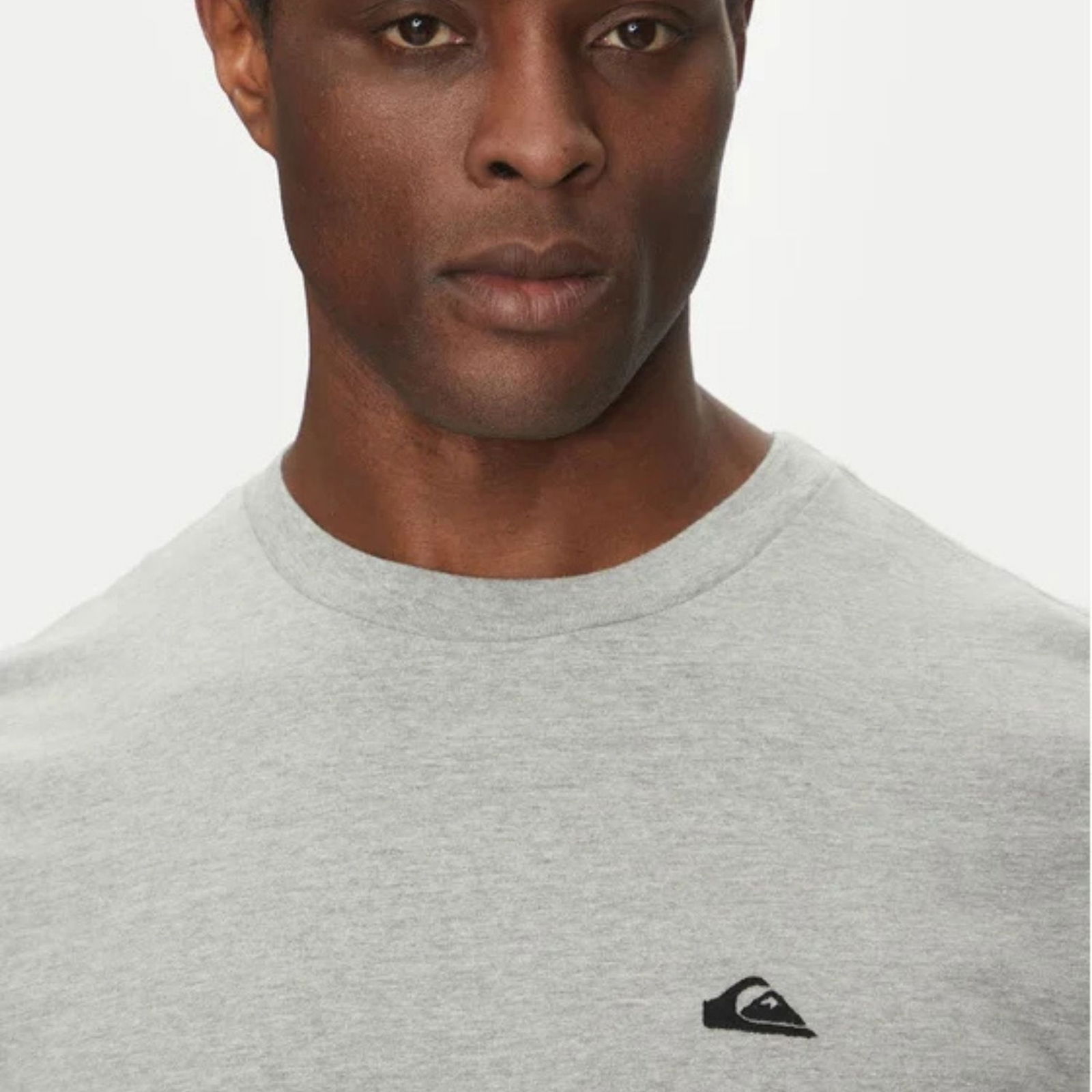 BASIC SS TEE YOUNG MEN