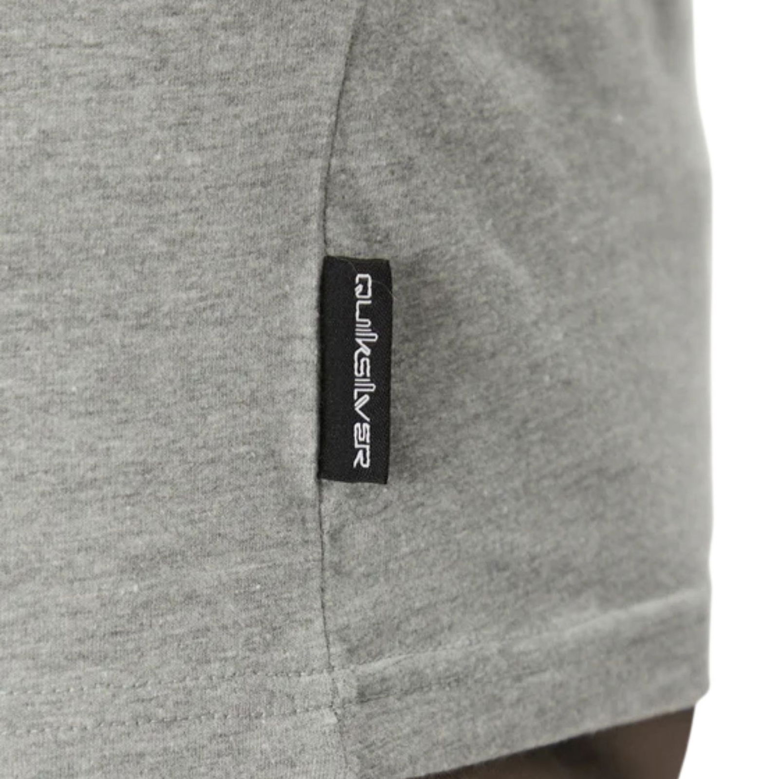 BASIC SS TEE YOUNG MEN