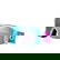 LINE MINER L