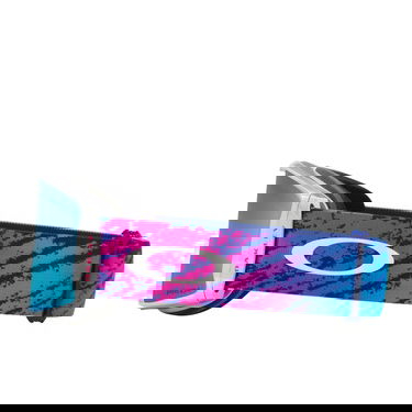  LINE MINER L