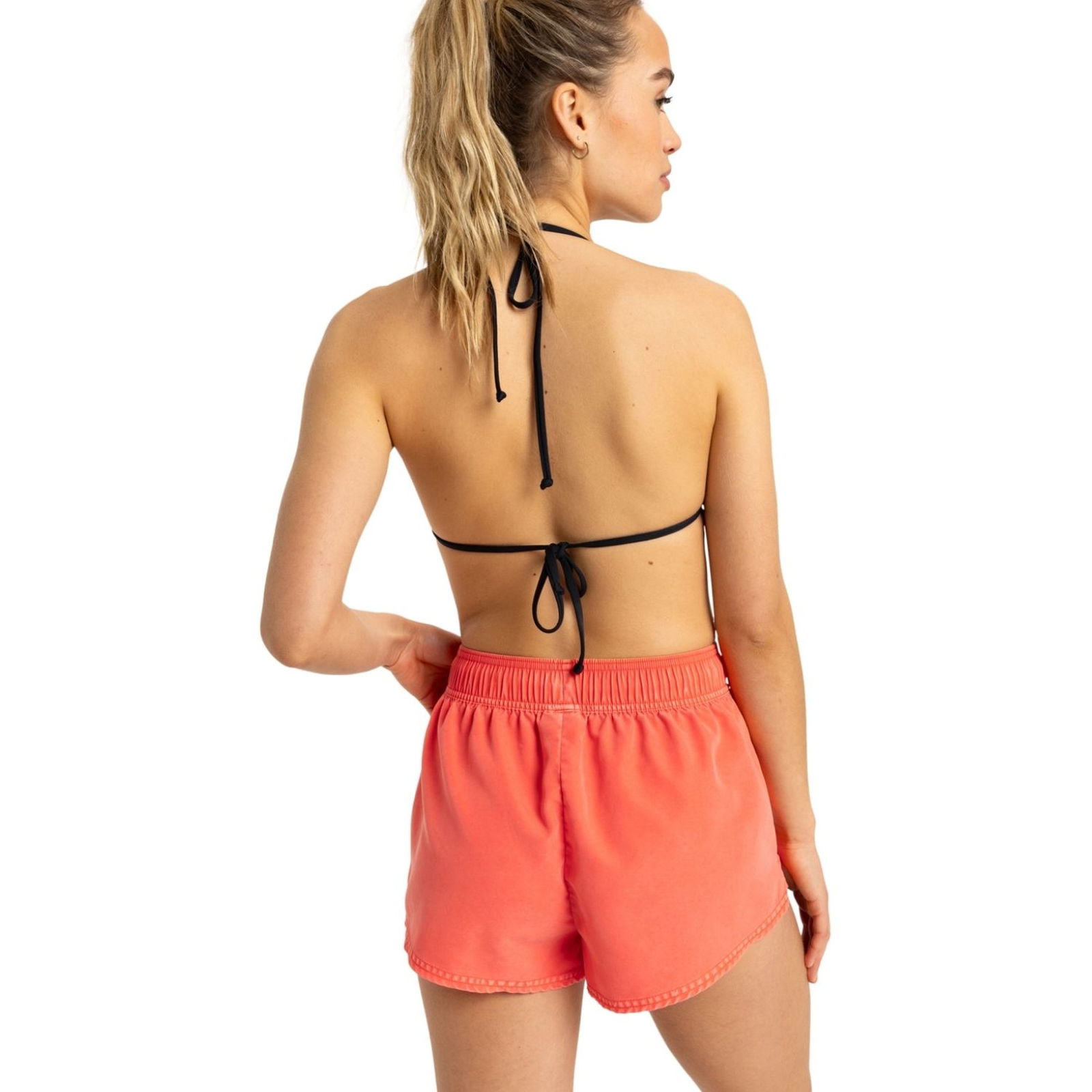 Roxy No Bad Waves Kadın Boardshort