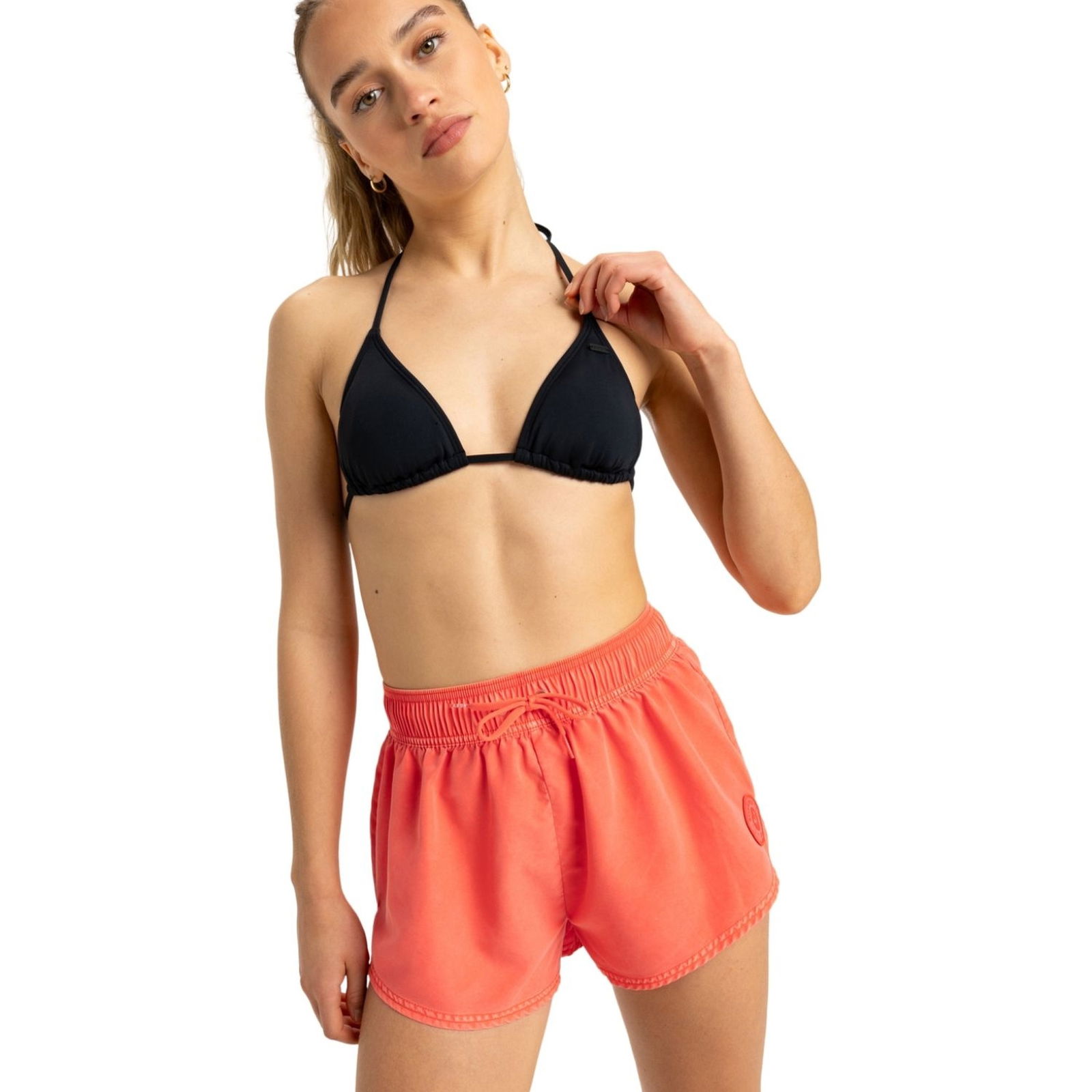 Roxy No Bad Waves Kadın Boardshort