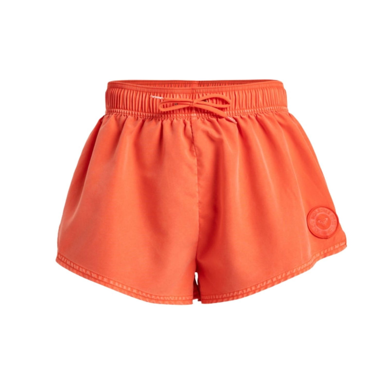 Roxy No Bad Waves Kadın Boardshort
