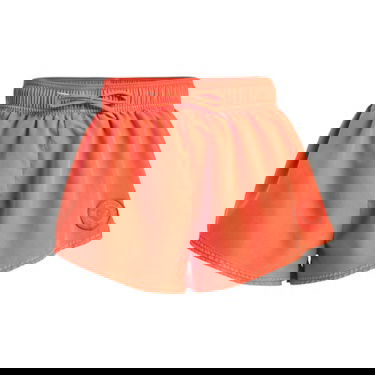  Roxy No Bad Waves Kadın Boardshort