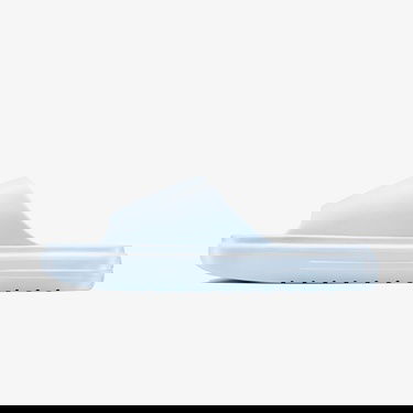  Converse Essential Slide Unisex Mavi Terlik