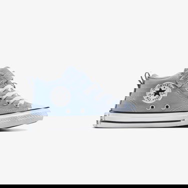  Converse Chuck Taylor All Star Çocuk Beyaz Sneaker