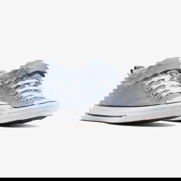  Converse Chuck Taylor All Star Çocuk Beyaz Sneaker