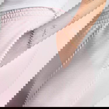  Converse Star Chevron Kadın Pembe Şort