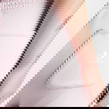  Converse Star Chevron Kadın Pembe Şort
