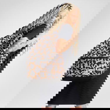 Converse Go 2 Unisex Bej Sırt Çantası