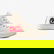 Converse X Comme Des Garçons Play Chuck 70 Unisex Beyaz Sneaker