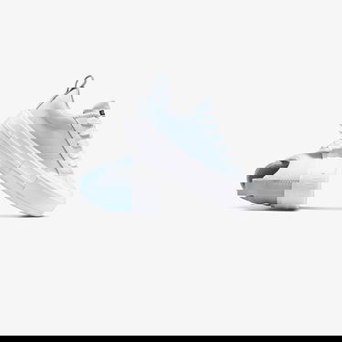  Converse Cruise Çocuk Beyaz Sneaker