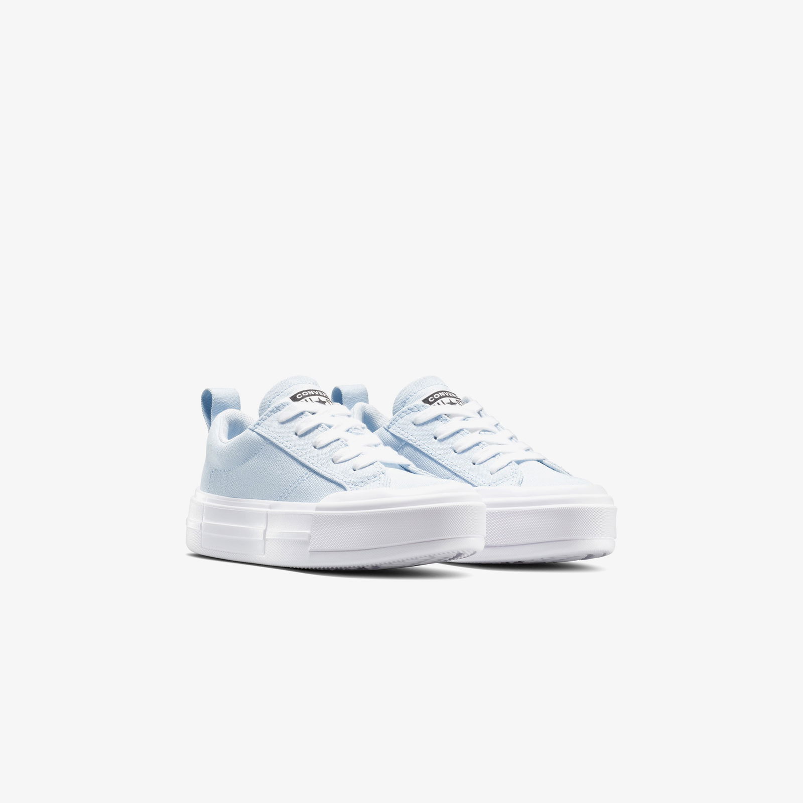 Converse Cruise Çocuk Beyaz Sneaker