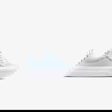  Converse Cruise Çocuk Beyaz Sneaker