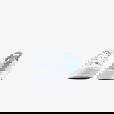  Converse Cruise Çocuk Beyaz Sneaker