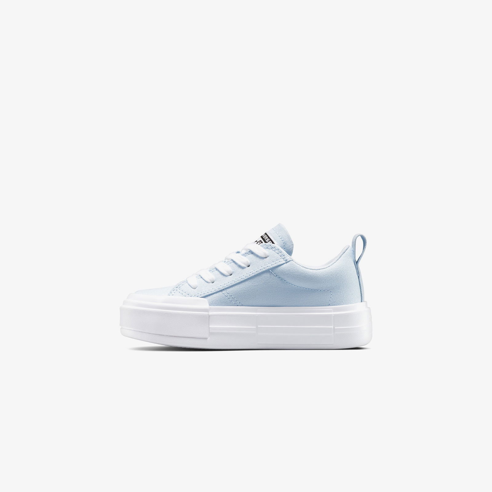 Converse Cruise Çocuk Beyaz Sneaker
