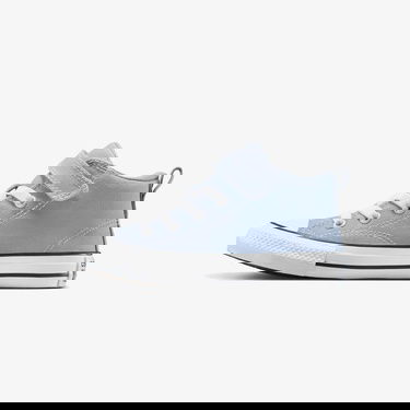  Converse Chuck Taylor All Star Çocuk Beyaz Sneaker
