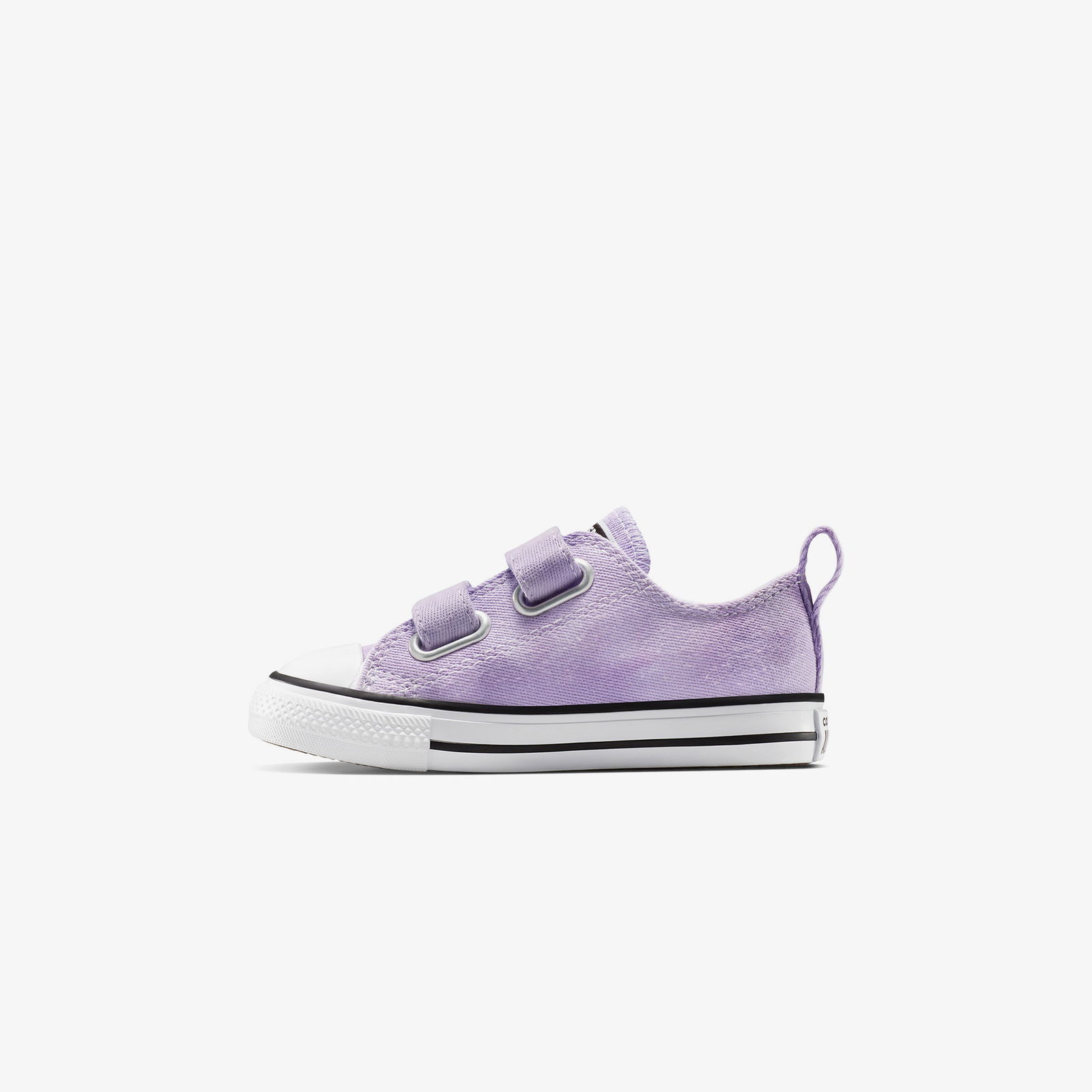 Converse Chuck Taylor All Star Çocuk Beyaz Sneaker