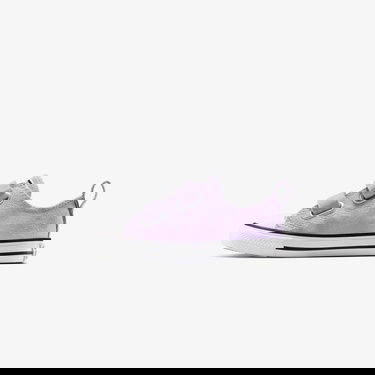  Converse Chuck Taylor All Star Çocuk Beyaz Sneaker