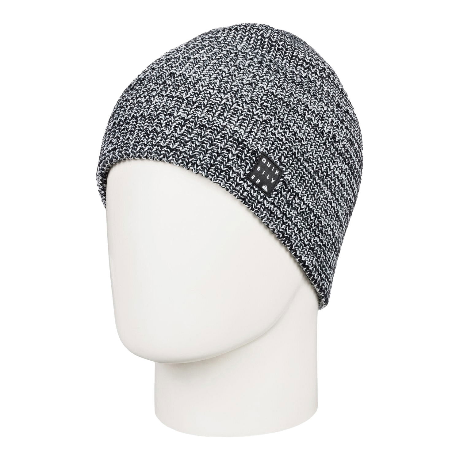 AS BEANIE  HDWR