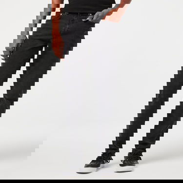  Lacoste Men Multi-Color Trousers