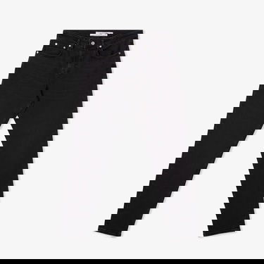  Lacoste Men Multi-Color Trousers