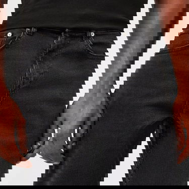  Lacoste Men Multi-Color Trousers