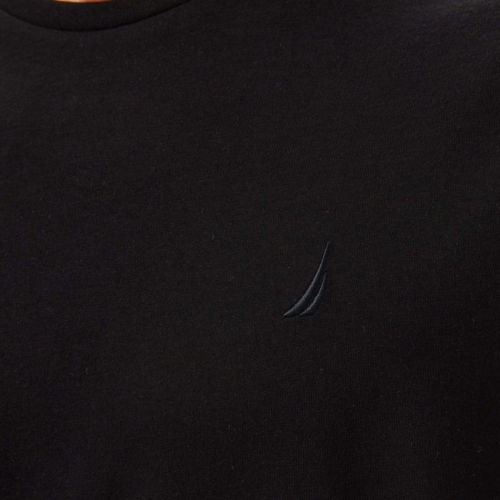 Nautica Erkek 3'lü Regular Fit T-Shirt